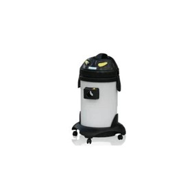 Versatile Commercial Vacuum Cleaner | Vac 14