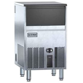 Ice Maker | UCG065A 