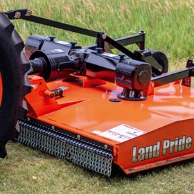 Rotary Cutter RCF36 Series