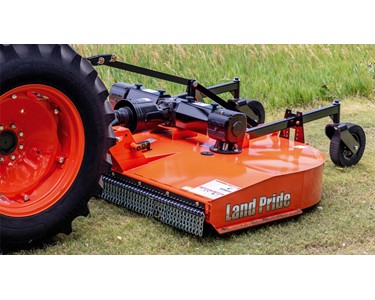 Rotary Cutter RCF36 Series