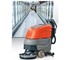 Hako Australia Pty Ltd - Walk Behind Floor Scrubber | Scrubmaster B45CL