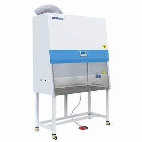 Biological Safety Cabinets | BSC-1100IIB2-X Series