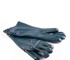 Lead Gloves