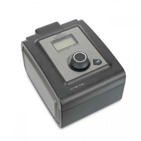 CPAP Machines - Respironics System One 60 series Pro