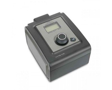 Philips - CPAP Machines - Respironics System One 60 series Pro