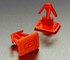 Push-Fit Security Seal Approx. 2 kg | Unisto Unibox