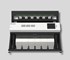 Meyer CG.A Series AI Color Sorter