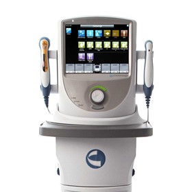 Intelect Neo Therapy System