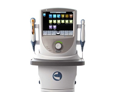 Intelect Neo Therapy System