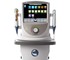 Intelect Neo Therapy System