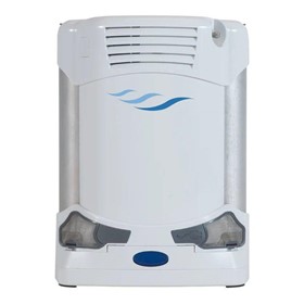 Freestyle Comfort Portable Oxygen Concentrator  2.3 kg - 2.7 kg