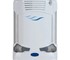 Caire - Freestyle Comfort Portable Oxygen Concentrator  2.3 kg - 2.7 kg