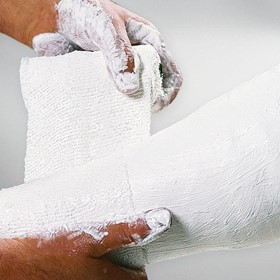 Plaster Bandage | Cellona Xtra