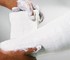 Lohmann & Rauscher - Plaster Bandage | Cellona Xtra