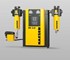 KAESER Compressors - Desiccant Dryer | 0.20 to 1.13 m³/min