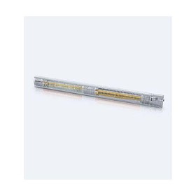 Infrared Heater | Double | 005G2 Series