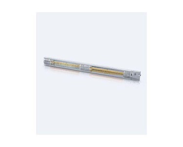 Infrared Heater | Double | 005G2 Series