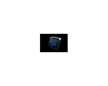 Onyx - 10.1" Rugged Medical Tablet | MD102N