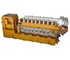 Caterpillar - Diesel Generator Sets | CM and GCM RANGE