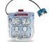 Defibtech - Paediatric Defibrillation Pads (DDP-2002) | Defibtech Lifeline View