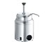 Server - Topping Warmer FSP S/S 500-watt | 82110