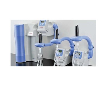 ThermoFisher Scientific - Water Purification System | Standard