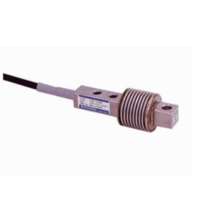 Bending Beam Load Cell | LUB-B | Beam Ttype Load Cell