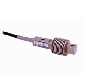Bending Beam Load Cell | LUB-B | Beam Ttype Load Cell