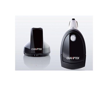 Champtek - Handheld Laser Scanner | LG710