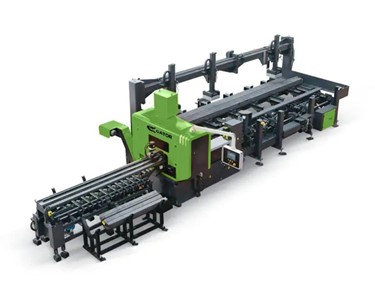 Gator - Circular Saw | GATOR GFDO XS