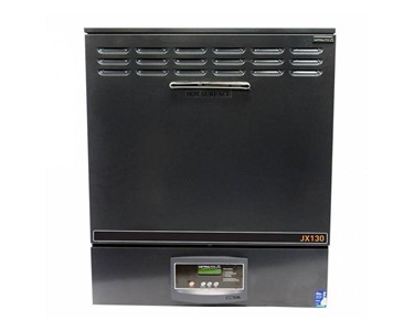 AstralPool - JX Gas Pool and Spa Heater