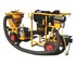 Reed - Gunite Dust Extractor