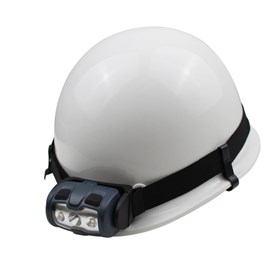 T2 Head Light
