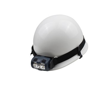 Illumin8 Lighting Solutions - T2 Head Light