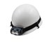 Illumin8 Lighting Solutions - T2 Head Light