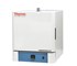 Thermo Scientific - Lindberg/Blue M™ Moldatherm™ Box Furnace 18.4 L