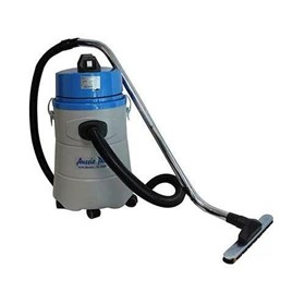Commercial Wet & Dry Vacuum Cleaner