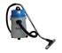 Aussie Pumps - Commercial Wet & Dry Vacuum Cleaner