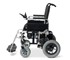 Paediatric Powered Wheelchair | RocketGlide