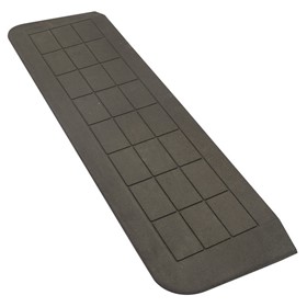 Specialised Safety Mats | Access Ramp