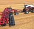 Massey Ferguson - Air Cart | Air Seeding Equipment