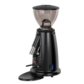 M42M/T Touch On Demand Coffee Grinder