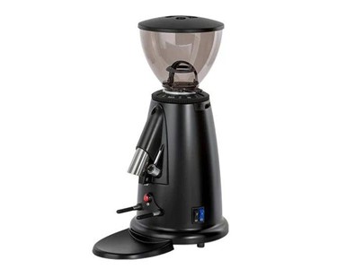 Macap - M42M/T Touch On Demand Coffee Grinder