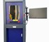 Fiber Laser Marking Machine up to 3,000 mm/sec | PLS-F30M MOPA 30W