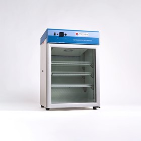 Refrigerated Laboratory Incubator 145L