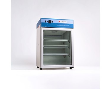 Thermoline - Refrigerated Laboratory Incubator 145L