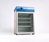 Thermoline - Refrigerated Laboratory Incubator 145L