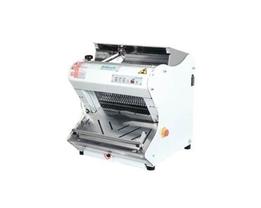 Industrial Bread Slicer MR52