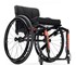 Rigid Wheelchair | K-Series Manual Wheelchair