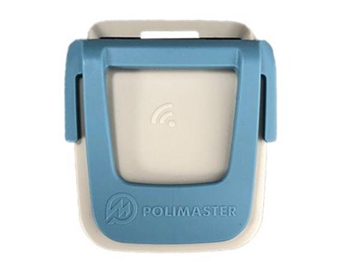 Polimaster - Personal Dosimeter - PM1630